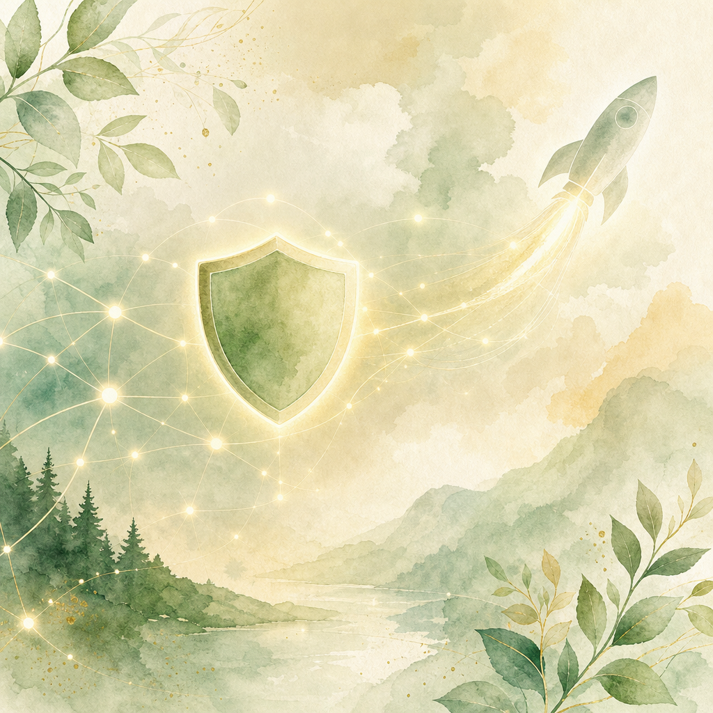  免费GPT加速器 · 安全流畅的全球网络